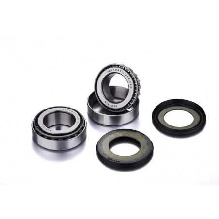 kit rodamientos de dirección