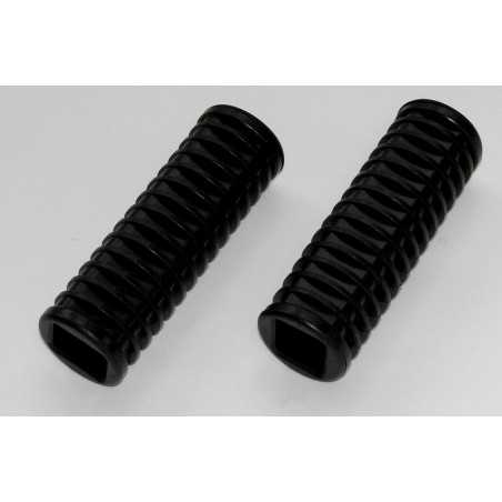 gomas para estriberas
