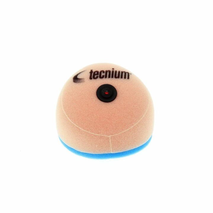 TECNIUM FILTER, 1098780