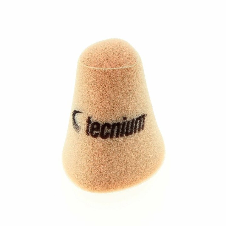 TECNIUM FILTRO AIRE 1098849