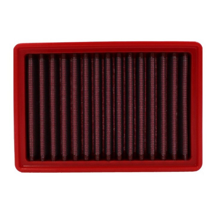 BMC FILTER, 1115208
