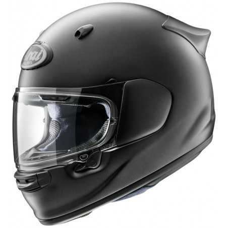 casco integral quantic