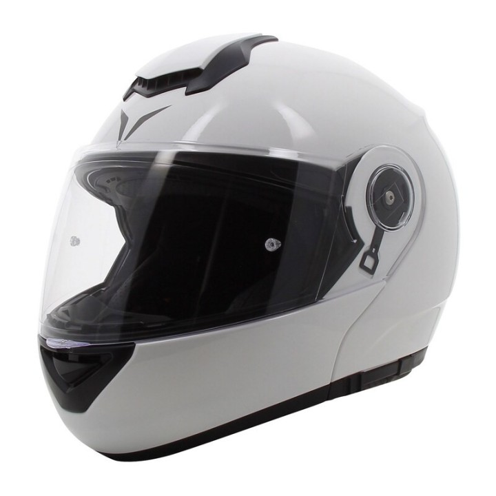 NOVIC Casco modular SWITCH 8007106007VAR