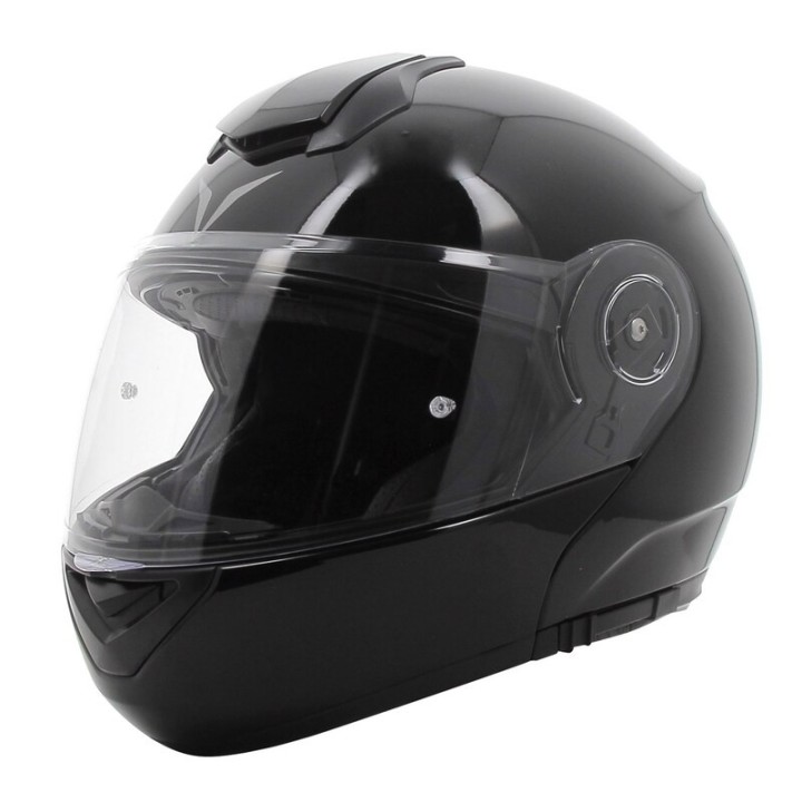 NOVIC Casco modular SWITCH 8007106007VAR