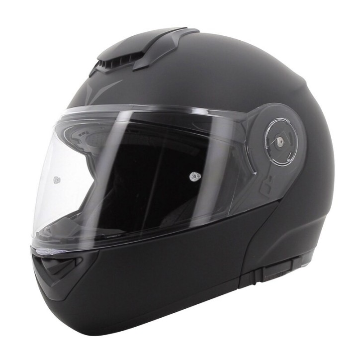 NOVIC Casco modular SWITCH 8007106007VAR