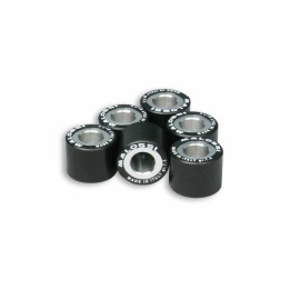 variojarullat htroll ø20x14,6 17,5 g 6u