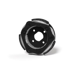 ambreiaj centrifug reglabil delta ø107 mm