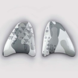 ersatzseitenkappen für helm vas-z proshade disc
