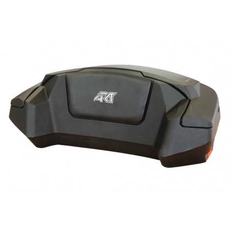 quad-tronco atv 108l