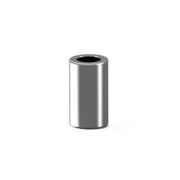 bolt for variator multivar (ø 27x17x46 9 mm)