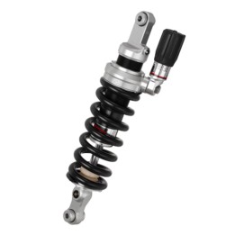 amortiguador de suspension trasero topline