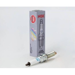 μπουζί lmar8gi-8