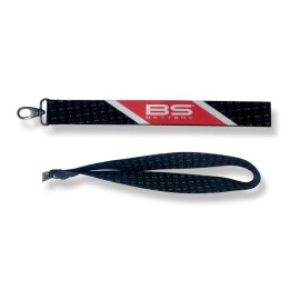 merchandising-avainkaulanauha