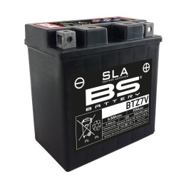 akku sla btz7v (fa) ytz7v