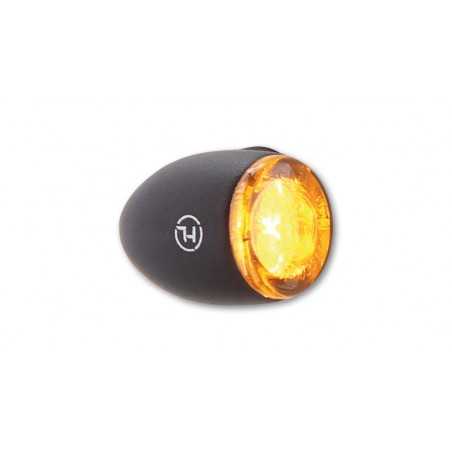 juego de intermitentes led proton two