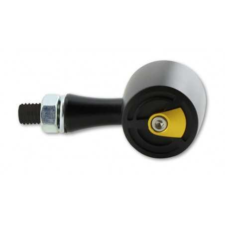 juego de intermitentes enterprise cnc led