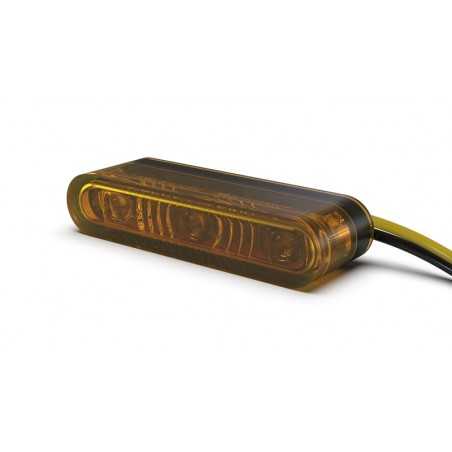 juego de intermitentes led star-mx1 pro module