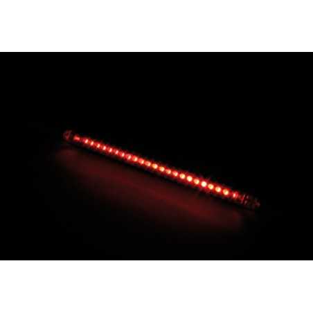 piloto trasero led string