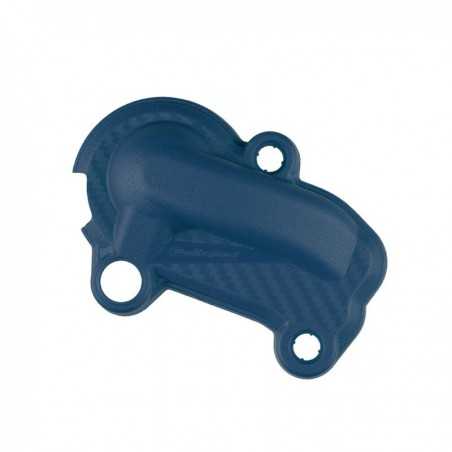 water pump protector