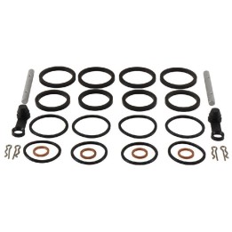 kit reparație etrier frână motocicletă