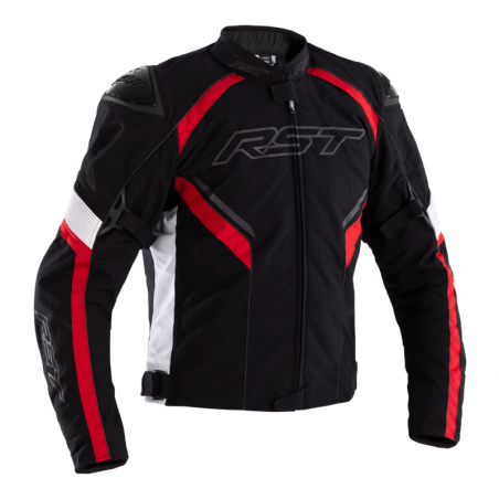 men's motorcycle jacket sabre ce