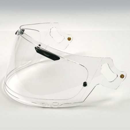 helmet screen replacement vas maxvision