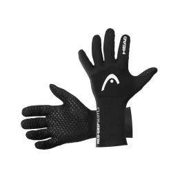 guantes de neopreno unisex