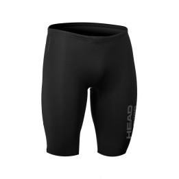 pantalón térmico neopreno jammer unisex neo thermal 0 5
