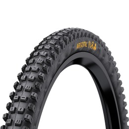 cubierta bicicleta plegable argotal trail 27.5x2.60 endurance compound tubeless ready 65-584
