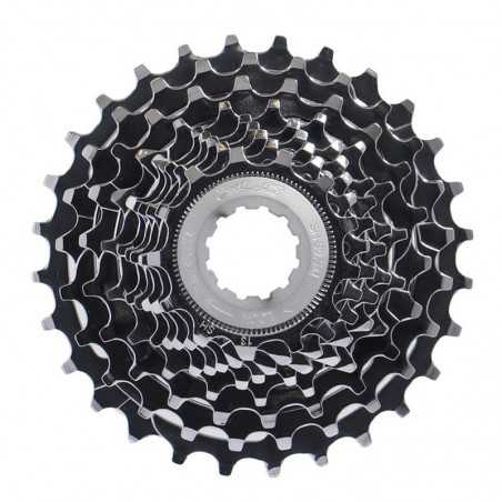 cassette piñones 9v shimano (13-26) fw-c02