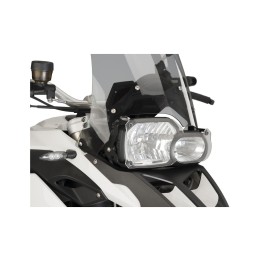 PUIG HEADLIGHT PROTECTOR 8123