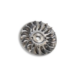 semi-rolă de variator ventilvar 2000 ø109 mm