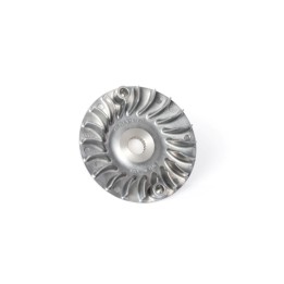 semi-rolă de variator ventilvar 2000 ø109 mm