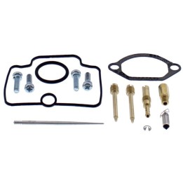 kit de reparació de carburador