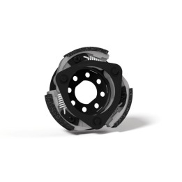regulowane sprzęgło maxi delta ø134 mm