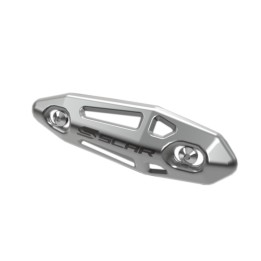 universal exhaust protector ø26-50 mm