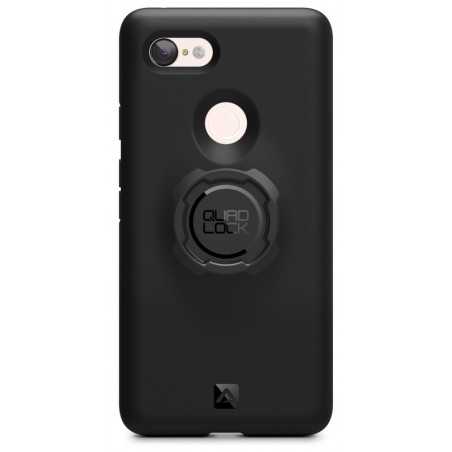 funda telefono movil google pixel 3 xl