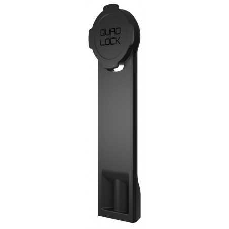 mobiler stativadapter