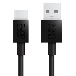 laddkabel usb a -> usb c 20 cm