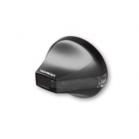 intermitentes de manillar led flight