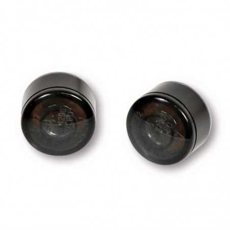 joc d'intermitents de moto led apollo