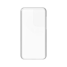 estojo impermeável móvel poncho huawei p40
