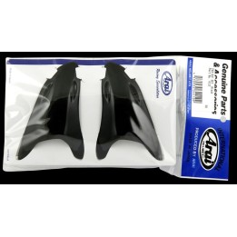 recambio difusor para casco integral tour-x4