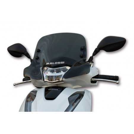 windscreen windshield screen sport