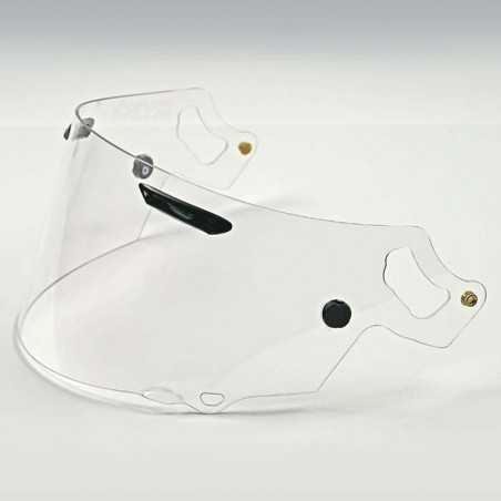 motorcycle helmet screen replacement vas 2d