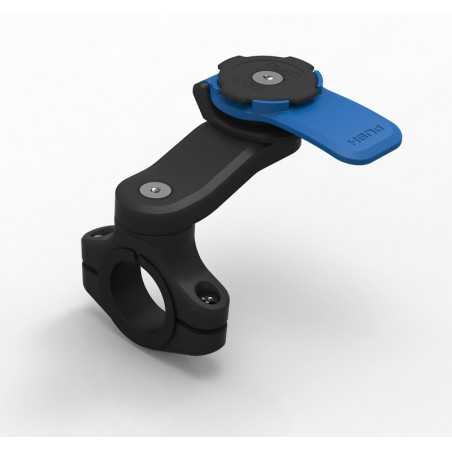 supporto per manubrio moto per