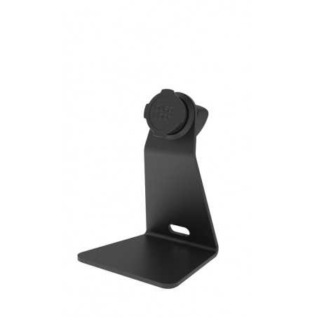 soporte sobremesa para