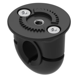 soporte de manillar pequeño 360