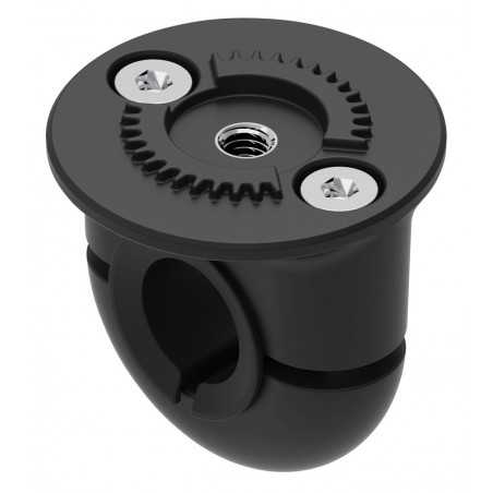 soporte de manillar pequeño 360