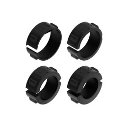 spacer replacement for mobile support pro